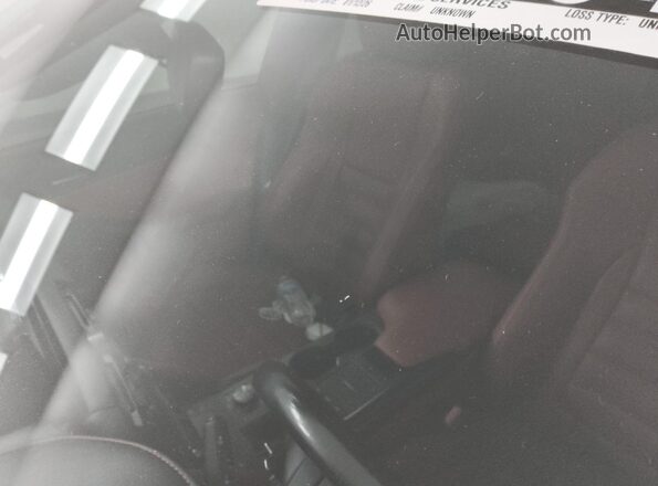 JTHGZ1B29P5065790 2023 LEXUS IS Серебряный Панорамный вид салона 360°