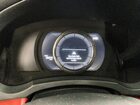 2023 Lexus Is 350 F Sport Серебряный vin: JTHGZ1B29P5065790