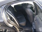 2022 Lexus Is 350 F Sport Черный vin: JTHGZ1B2XN5052012