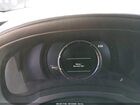 2022 Lexus Is 350 F Sport Черный vin: JTHGZ1B2XN5052012