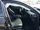 2022 Lexus Is 350 F Sport Черный vin: JTHGZ1B2XN5052012