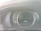 2022 Lexus Is 350 F Sport Черный vin: JTHGZ1B2XN5052012
