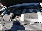 2022 Lexus Is 350 F Sport Черный vin: JTHGZ1B2XN5052012