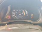 2023 Lexus Is 350 F Sport Красный vin: JTHGZ1E20P5028347