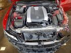 2023 Lexus Is 350 F Sport Красный vin: JTHGZ1E20P5028347