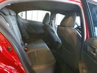 2023 Lexus Is 350 F Sport Красный vin: JTHGZ1E20P5028347