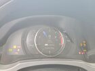 2021 Lexus Is 350 F Sport Red vin: JTHGZ1E21M5019183