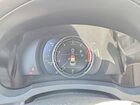 2025 Lexus Is 350 F Sport White vin: JTHGZ1E21S5038734