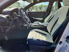 2025 Lexus Is 350 F Sport White vin: JTHGZ1E21S5038734