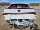 2025 Lexus Is 350 F Sport Белый vin: JTHGZ1E24S5042762