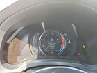 2025 Lexus Is 350 F Sport Белый vin: JTHGZ1E24S5042762