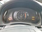 2025 Lexus Is 350 F Sport Серебряный vin: JTHGZ1E24S5043152