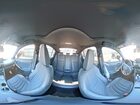 2025 Lexus Is 350 F Sport Серебряный vin: JTHGZ1E24S5043152