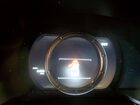 2025 Lexus Is 350 F Sport Черный vin: JTHGZ1E25S5041944 2025 Lexus Is 350 F Sport Черный vin: JTHGZ1E25S5041944