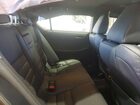 2025 Lexus Is 350 F Sport Черный vin: JTHGZ1E25S5041944 2025 Lexus Is 350 F Sport Черный vin: JTHGZ1E25S5041944