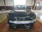2025 Lexus Is 350 F Sport Черный vin: JTHGZ1E25S5041944 Damage: Front Bumper/Cover, Missing, Replacement Required 2025 Lexus Is 350 F Sport Черный vin: JTHGZ1E25S5041944 Damage: Front Bumper/Cover, Missing, Replacement Required