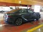 2025 Lexus Is 350 F Sport Черный vin: JTHGZ1E25S5041944 2025 Lexus Is 350 F Sport Черный vin: JTHGZ1E25S5041944
