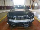 2025 Lexus Is 350 F Sport Черный vin: JTHGZ1E25S5041944 2025 Lexus Is 350 F Sport Черный vin: JTHGZ1E25S5041944