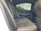 2024 Lexus Is 350 F Sport Белый vin: JTHGZ1E29R5037311
