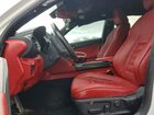 2023 Lexus Is 350 F Sport Белый vin: JTHGZ1E2XP5031188