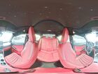 2023 Lexus Is 350 F Sport Белый vin: JTHGZ1E2XP5031188
