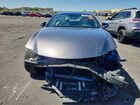 2021 Lexus Rc 350 F Sport Blue vin: JTHGZ5BC3M5023367 2021 Lexus Rc 350 F Sport Blue vin: JTHGZ5BC3M5023367