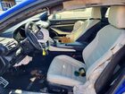 2021 Lexus Rc 350 F Sport Blue vin: JTHGZ5BC3M5023367 2021 Lexus Rc 350 F Sport Blue vin: JTHGZ5BC3M5023367