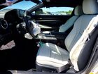 2025 Lexus Rc 350 F Sport Серый vin: JTHGZ5DC5S5013207