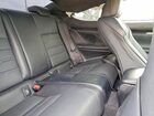 2016 Lexus Rc 200t Base Gray vin: JTHHA5BC0G5002573