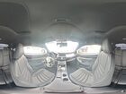 2016 Lexus Rc 200t Base Gray vin: JTHHA5BC0G5002573