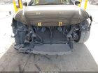 2016 Lexus Rc 200t   Черный vin: JTHHA5BC1G5000539