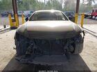2016 Lexus Rc 200t   Черный vin: JTHHA5BC1G5000539