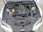 2019 Lexus Rc 300 White vin: JTHHA5BC5K5009575