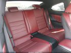 2017 Lexus Rc 200t White vin: JTHHA5BC8H5007036 2017 Lexus Rc 200t White vin: JTHHA5BC8H5007036