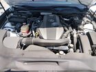 2017 Lexus Rc 200t   White vin: JTHHA5BC8H5007036