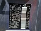 2016 Lexus Rc 200t Gray vin: JTHHA5BCXG5002144