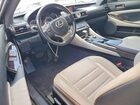 2016 Lexus Rc 200t Gray vin: JTHHA5BCXG5002144