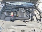 2016 Lexus Rc 200t Gray vin: JTHHA5BCXG5002144