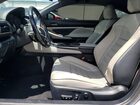 2016 Lexus Rc 200t Gray vin: JTHHA5BCXG5002144