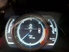 2017 Lexus Rc 350 Черный vin: JTHHE5BC2H5016657
