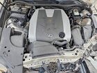 2017 Lexus Rc 350 Серый vin: JTHHE5BC4H5016952