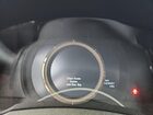 2017 Lexus Rc 350 Серый vin: JTHHE5BC4H5016952