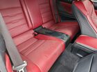 2017 Lexus Rc 350 Серый vin: JTHHE5BC4H5016952
