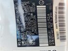 2016 Lexus Rc 350 Base Белый vin: JTHHE5BC8G5012496
