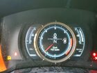 2016 Lexus Rc 350 Base Black vin: JTHHE5BC9G5012345