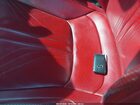 2016 Lexus Rc F   Черный vin: JTHHP5BCXG5005186