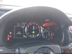 2016 Lexus Rc F   Черный vin: JTHHP5BCXG5005186