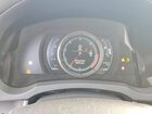 2019 Lexus Rc 350 F Sport White vin: JTHHZ5BC0K5021187
