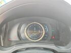 2018 Lexus Rc 350 White vin: JTHHZ5BC3J5018279