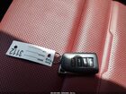 2019 Lexus Rc 350 F Sport White vin: JTHHZ5BC6K5019539